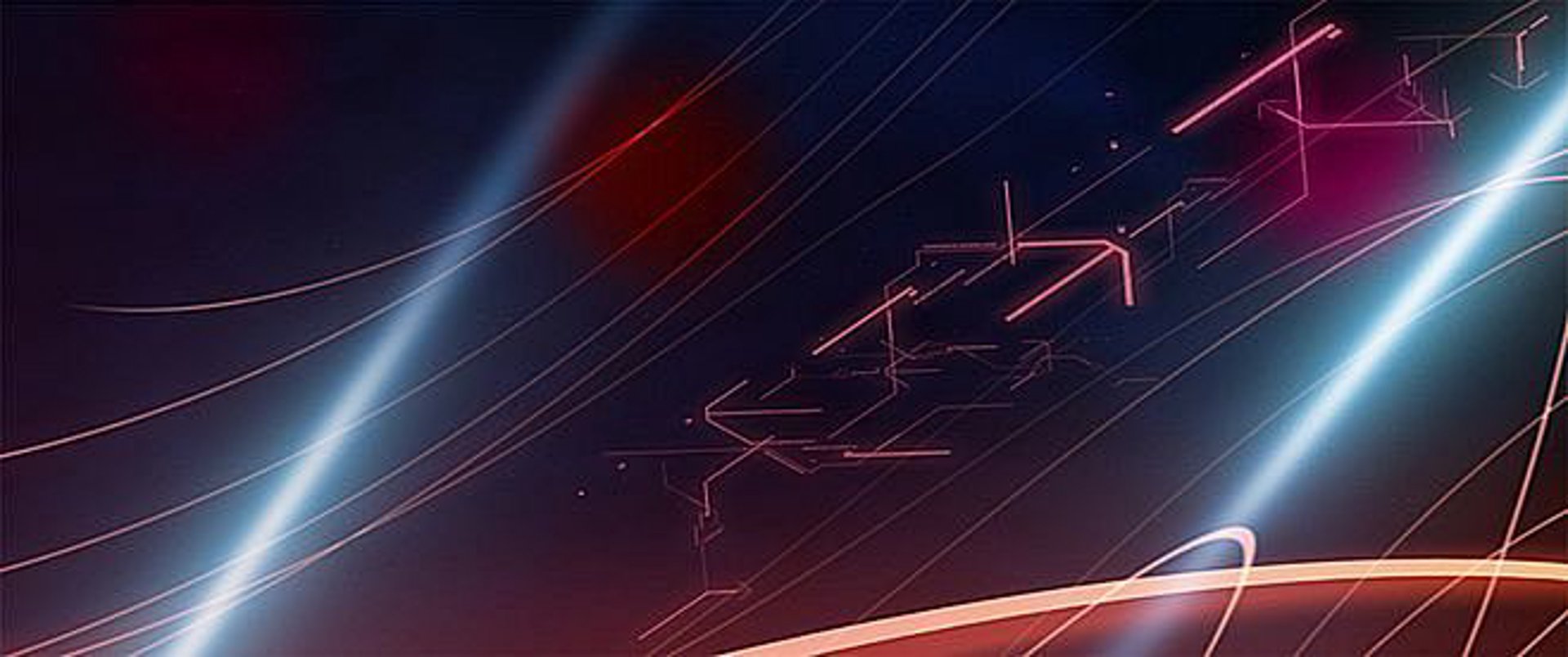 星火互联网科技