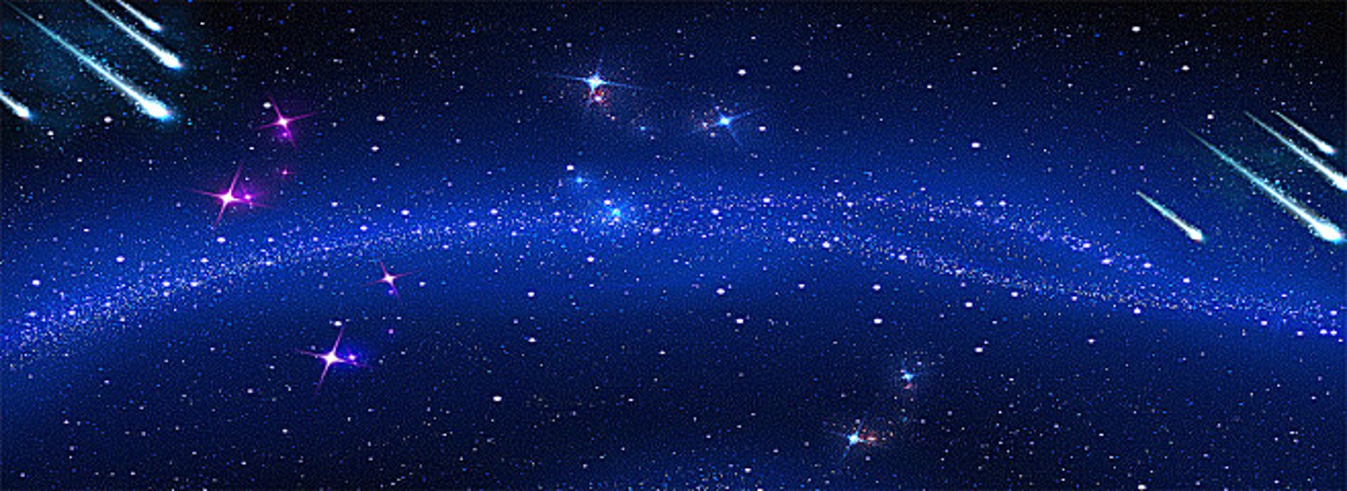 星火互联网科技